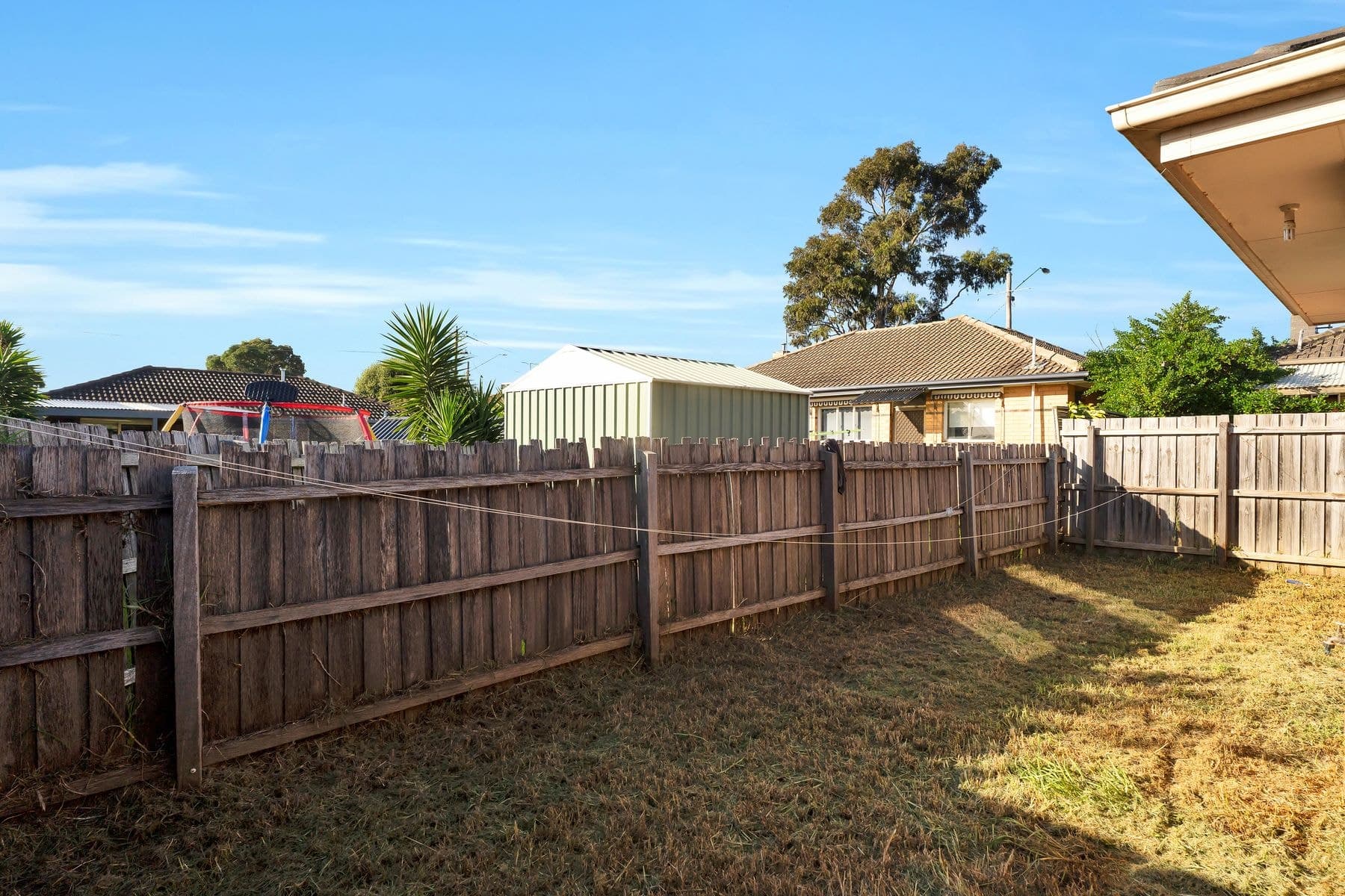 2/61 Station Road, Melton South VIC 3338, Melton South - Thumbnail 8
