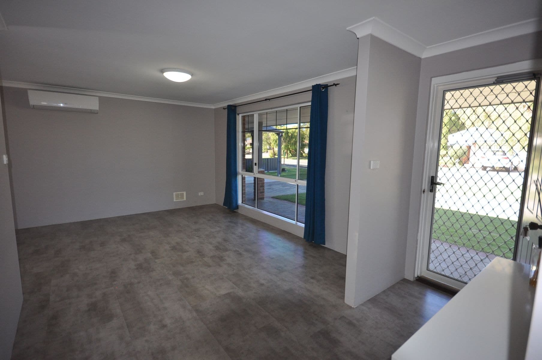 6 Silver Gull Court, Geographe WA 6280, Geographe - Thumbnail 5