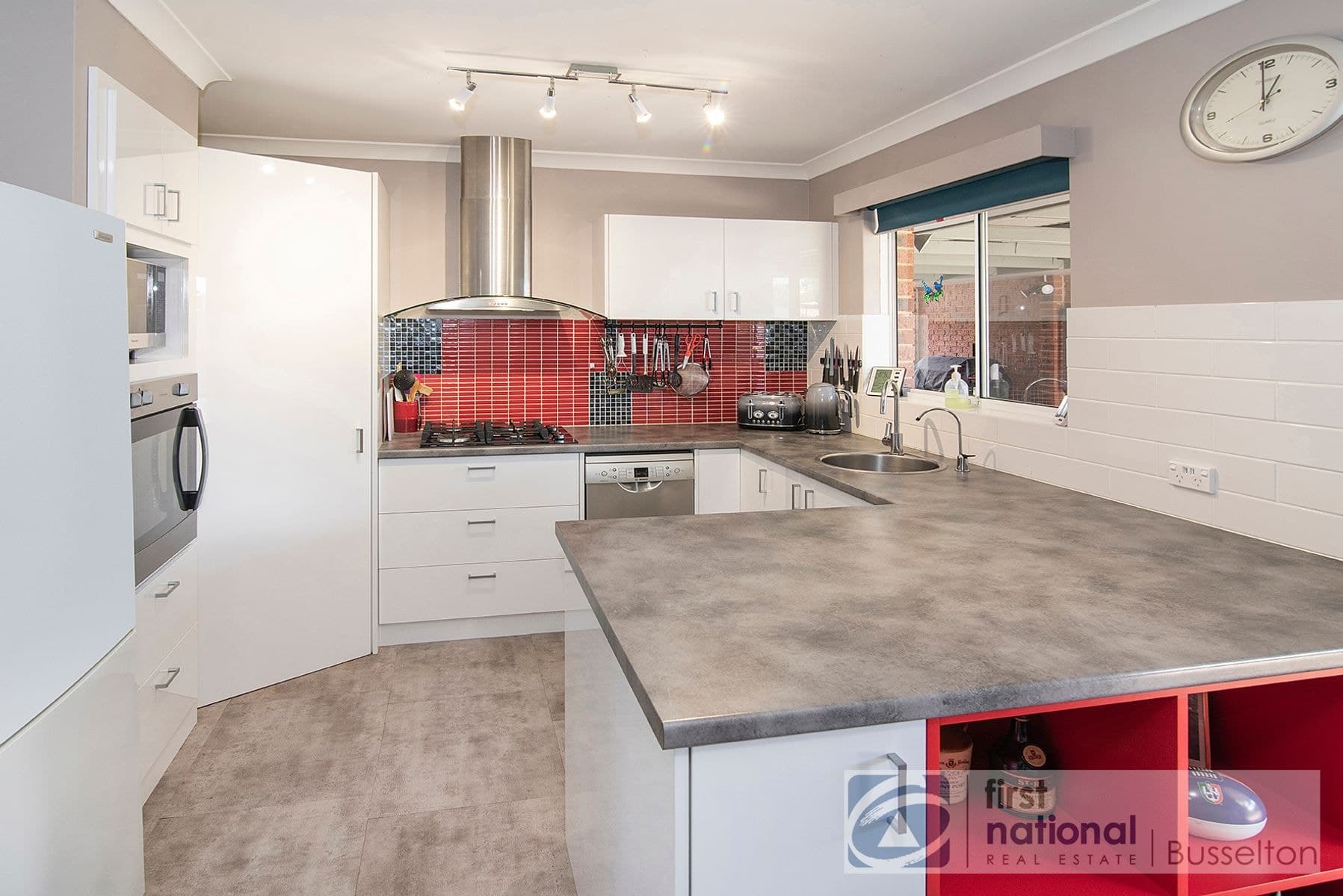 6 Silver Gull Court, Geographe WA 6280, Geographe - Thumbnail 6