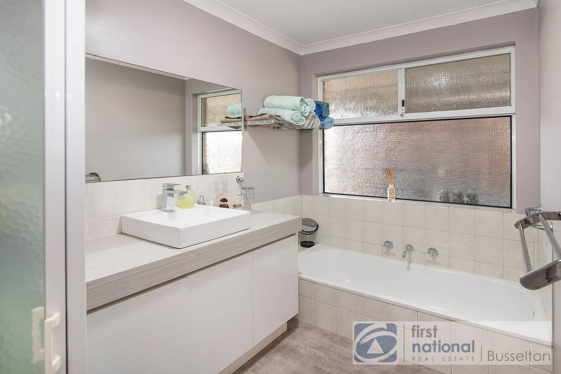 6 Silver Gull Court, Geographe WA 6280, Geographe - Thumbnail 8