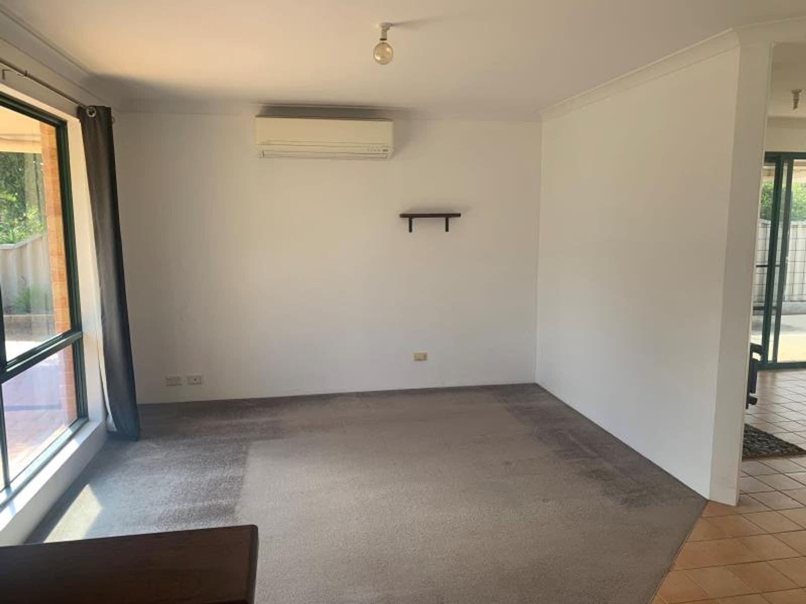 7 Larch Loop, Margaret River WA 6285, Margaret River - Thumbnail 4