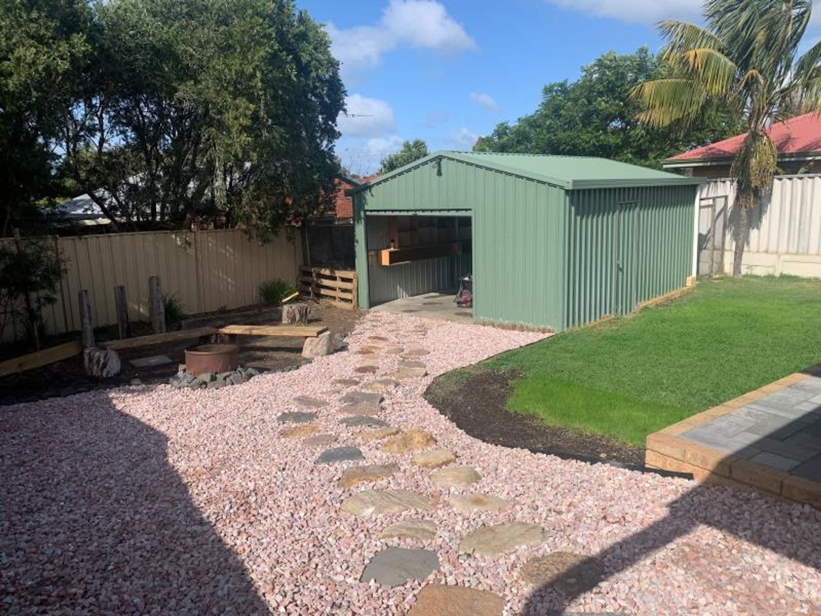 7 Larch Loop, Margaret River WA 6285, Margaret River - Thumbnail 6