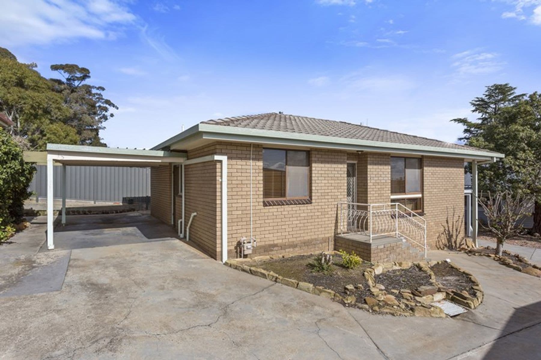 4/17 Albion Street, Kennington VIC 3550, Kennington - Thumbnail 2