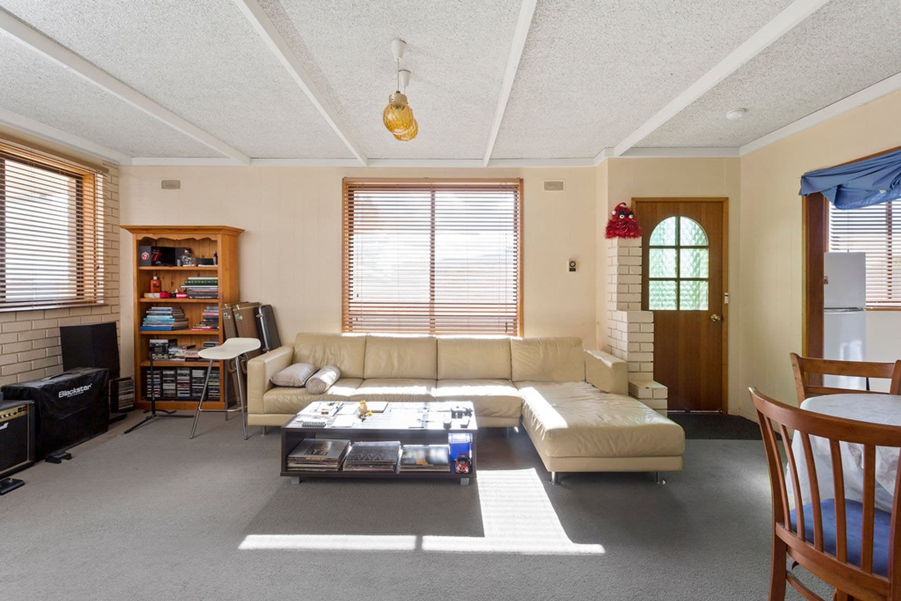 4/17 Albion Street, Kennington VIC 3550, Kennington - Thumbnail 3