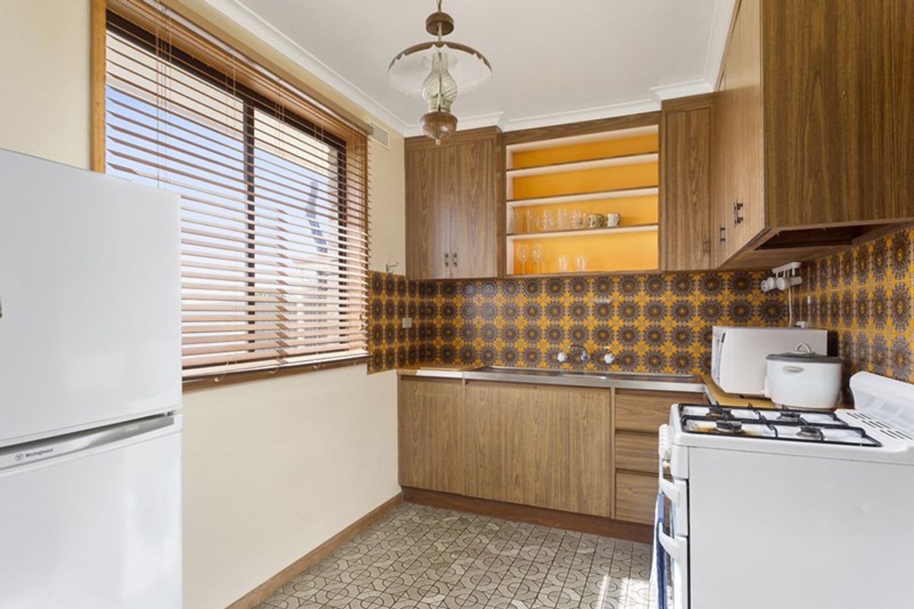 4/17 Albion Street, Kennington VIC 3550, Kennington - Thumbnail 4