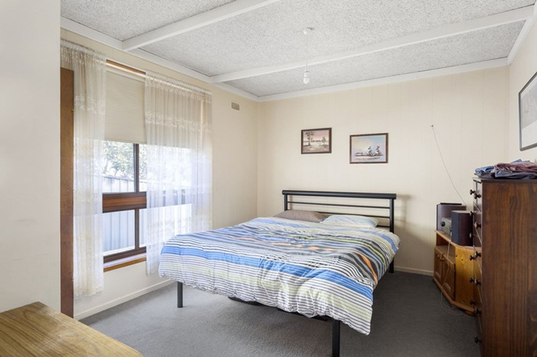 4/17 Albion Street, Kennington VIC 3550, Kennington - Thumbnail 5