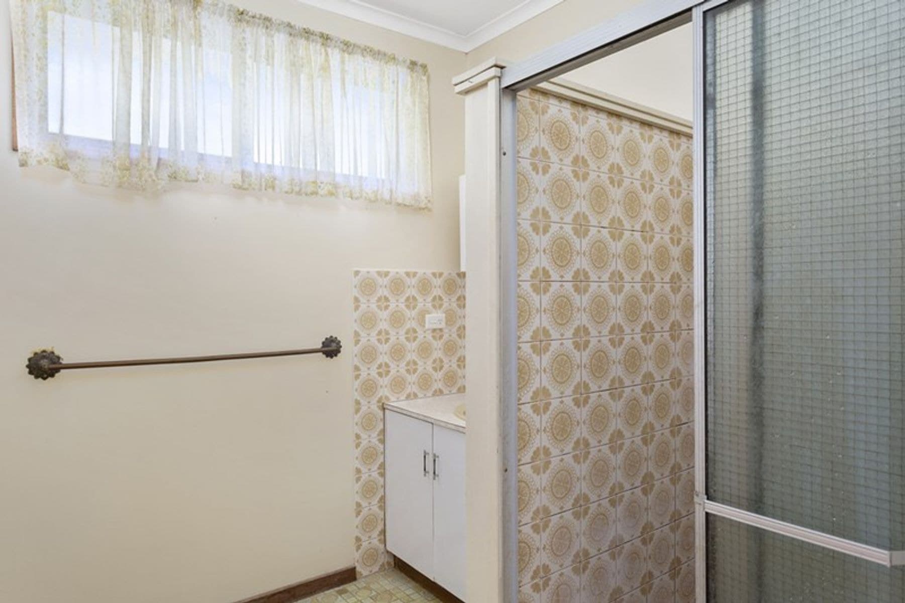4/17 Albion Street, Kennington VIC 3550, Kennington - Thumbnail 6