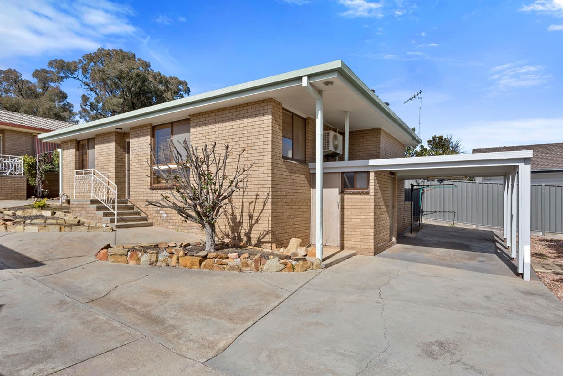 4/17 Albion Street, Kennington VIC 3550, Kennington - Thumbnail 7