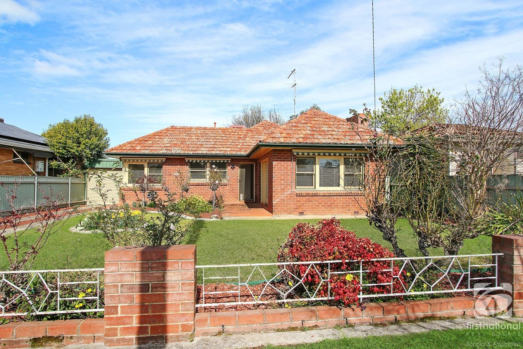 251 Union Road, Lavington NSW 2641, Lavington - Image 1