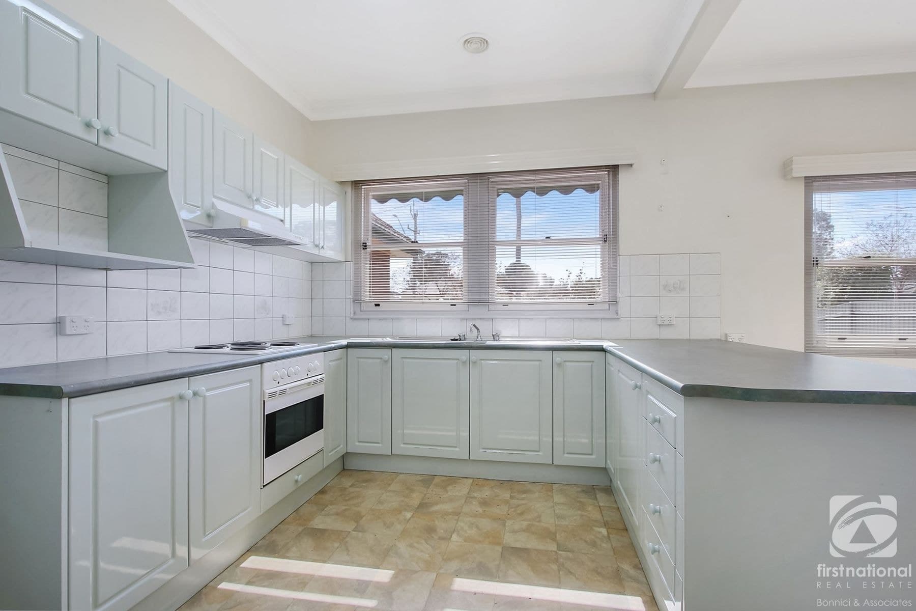 251 Union Road, Lavington NSW 2641, Lavington - Thumbnail 2
