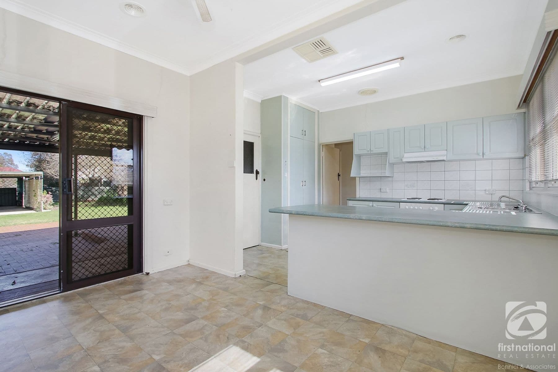 251 Union Road, Lavington NSW 2641, Lavington - Thumbnail 3