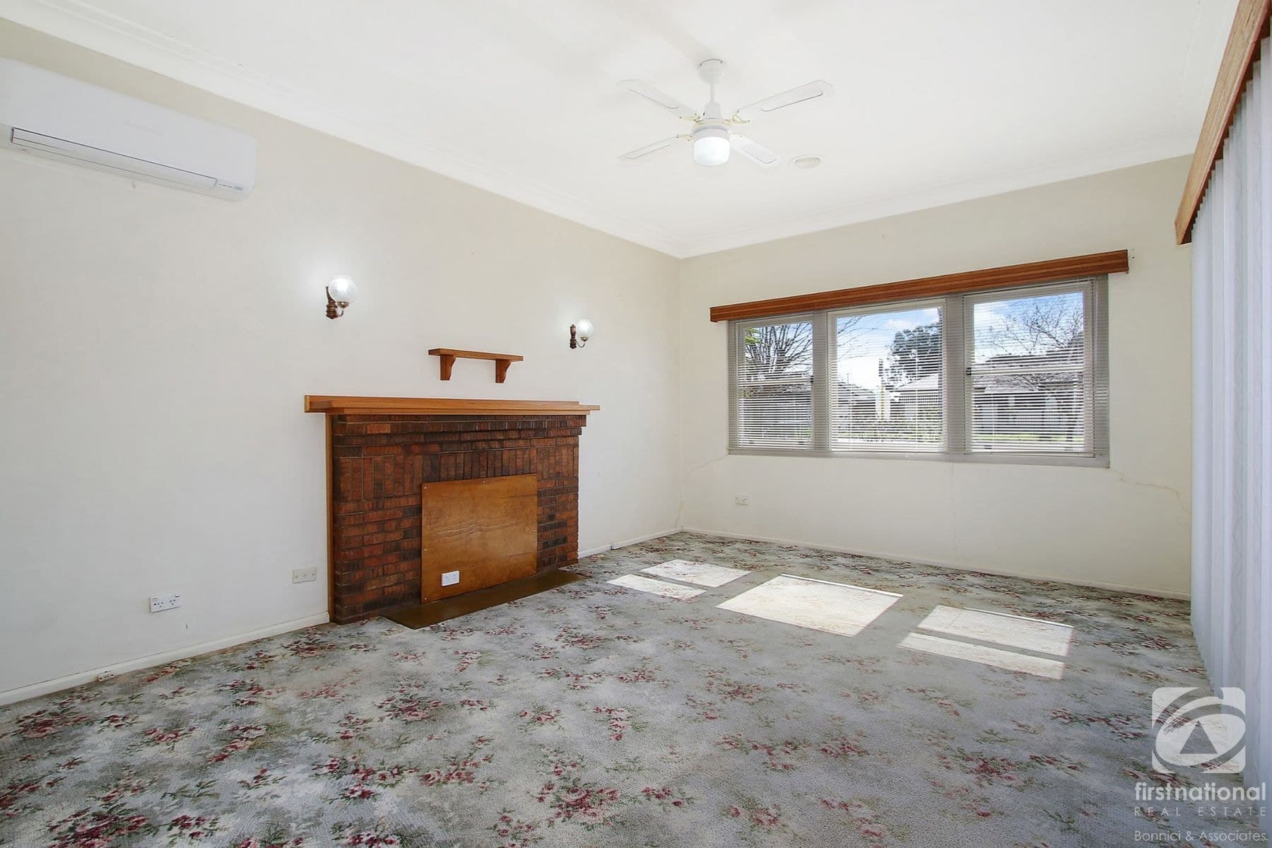 251 Union Road, Lavington NSW 2641, Lavington - Thumbnail 4