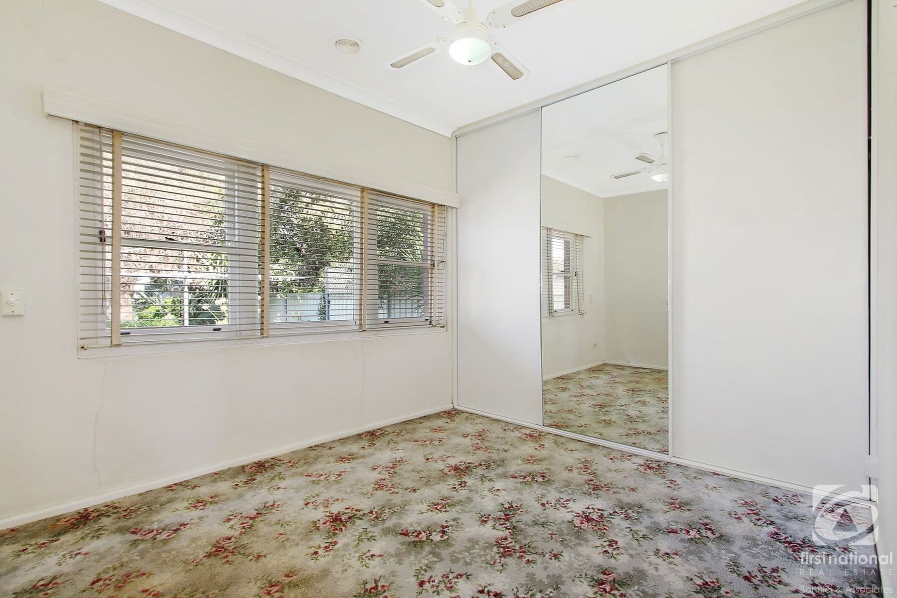 251 Union Road, Lavington NSW 2641, Lavington - Thumbnail 5