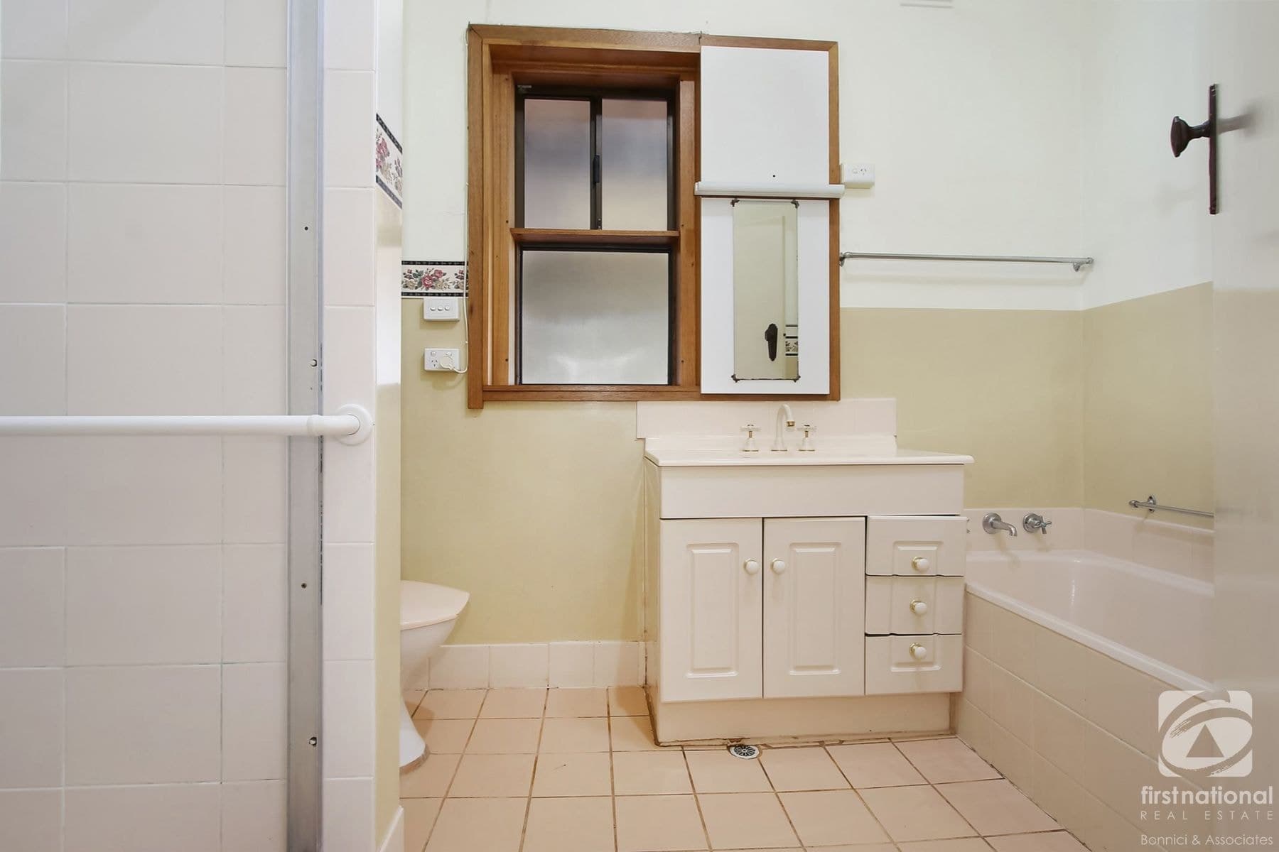 251 Union Road, Lavington NSW 2641, Lavington - Thumbnail 6