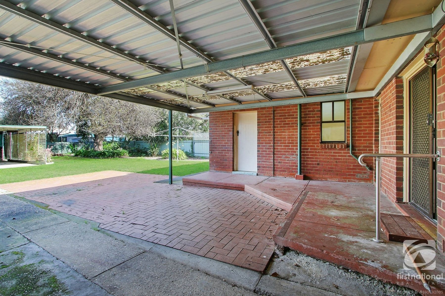 251 Union Road, Lavington NSW 2641, Lavington - Thumbnail 7