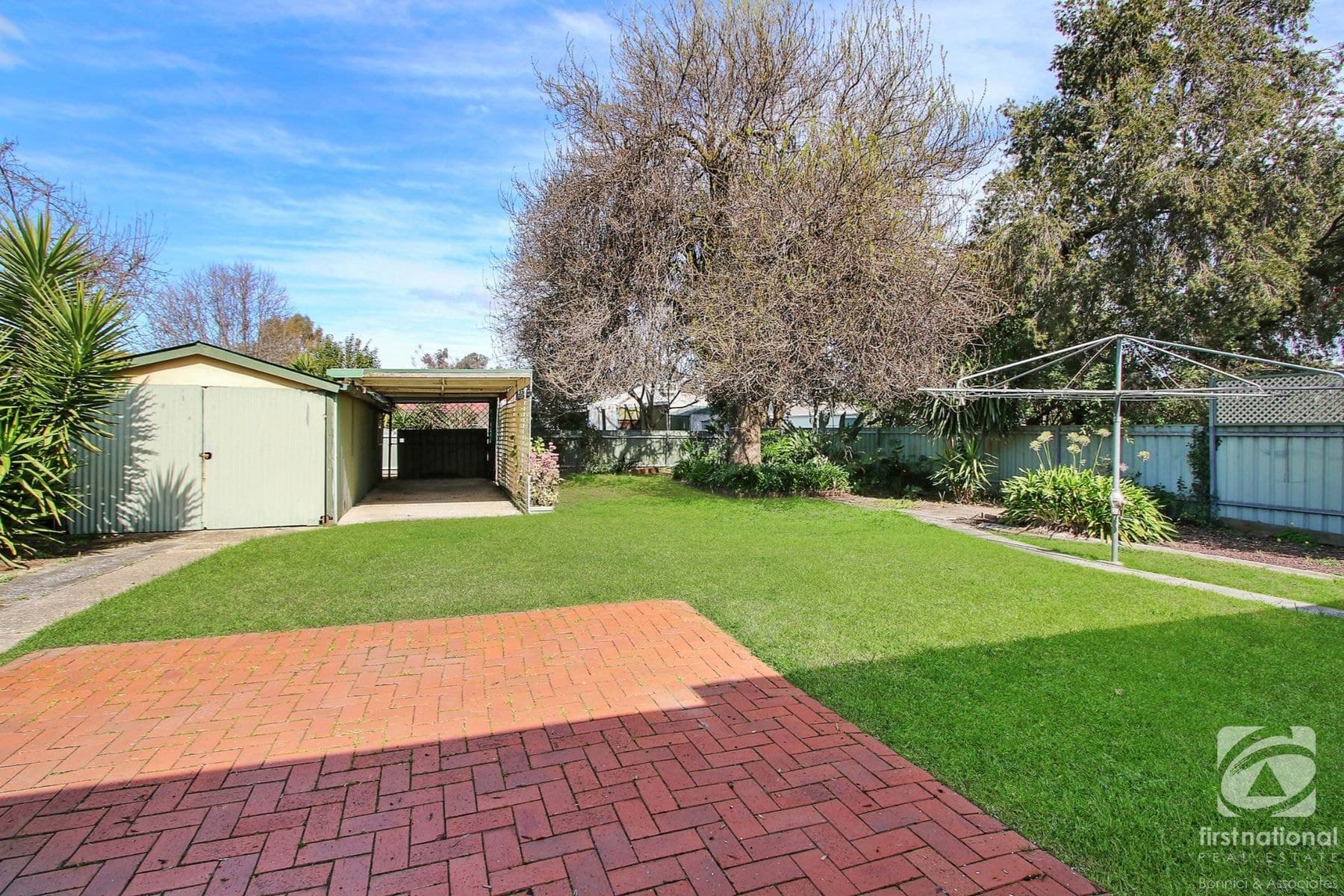 251 Union Road, Lavington NSW 2641, Lavington - Thumbnail 8
