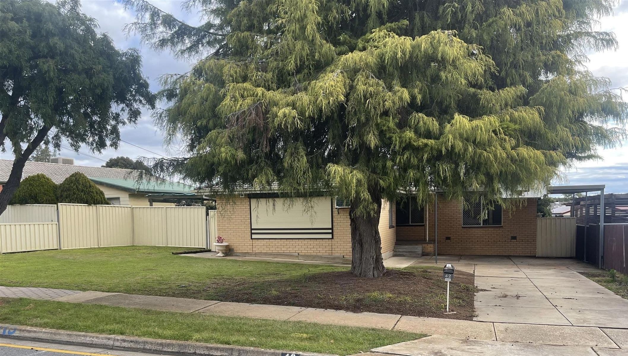 42 Elgar Avenue, Ingle Farm SA 5098, Ingle Farm - Image 1