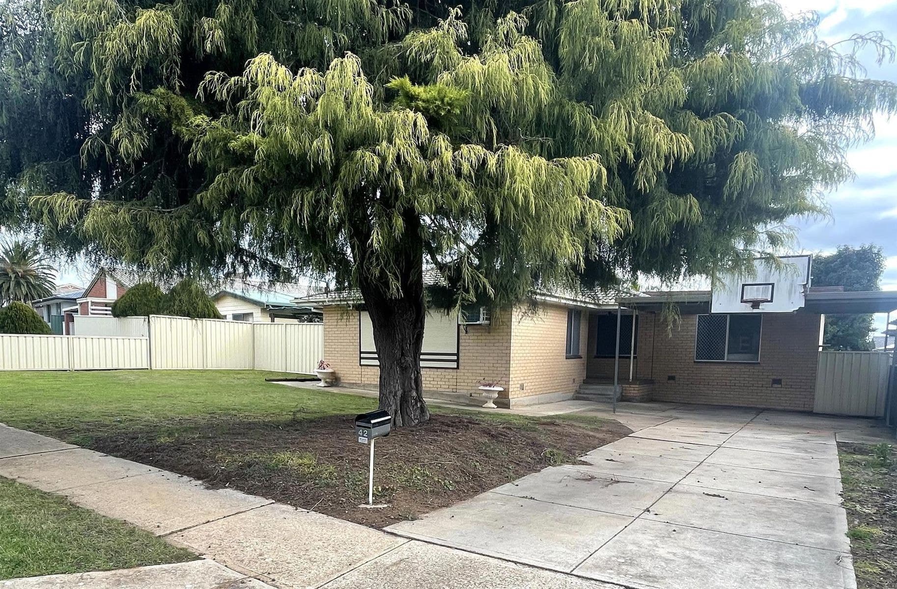 42 Elgar Avenue, Ingle Farm SA 5098, Ingle Farm - Thumbnail 2