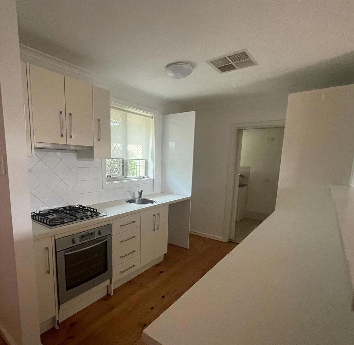 42 Elgar Avenue, Ingle Farm SA 5098, Ingle Farm - Thumbnail 3