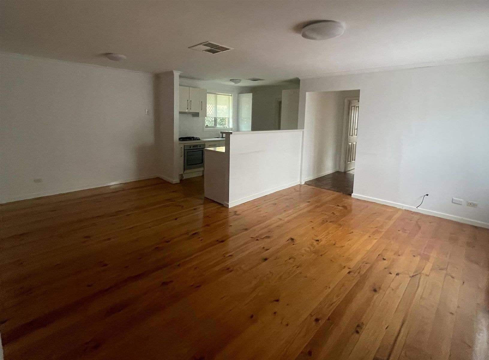 42 Elgar Avenue, Ingle Farm SA 5098, Ingle Farm - Thumbnail 5