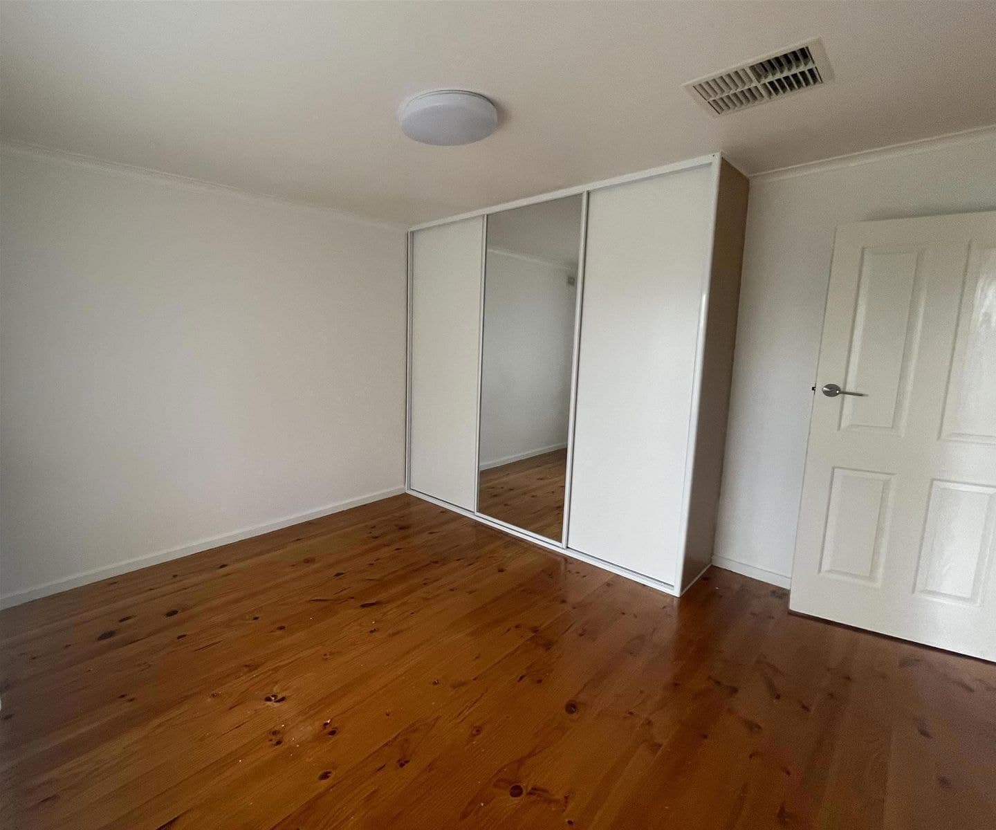 42 Elgar Avenue, Ingle Farm SA 5098, Ingle Farm - Thumbnail 6
