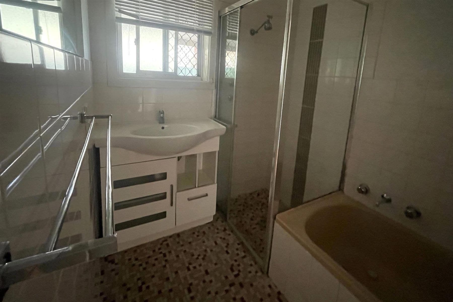 42 Elgar Avenue, Ingle Farm SA 5098, Ingle Farm - Thumbnail 7