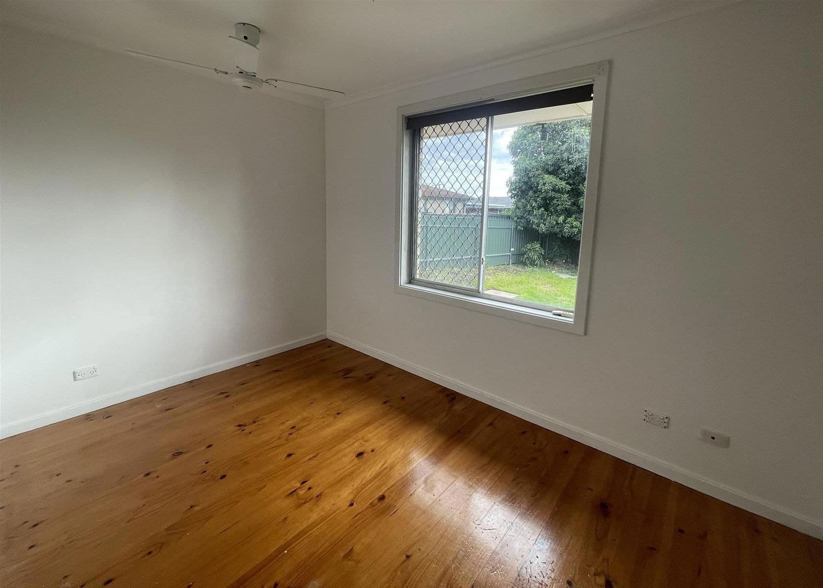 42 Elgar Avenue, Ingle Farm SA 5098, Ingle Farm - Thumbnail 8