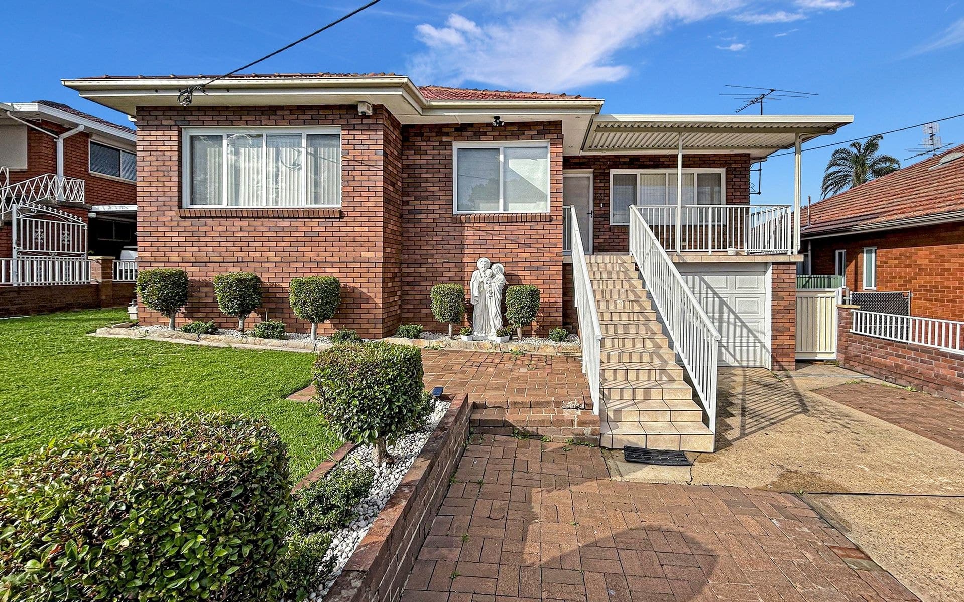 114 Ringrose Avenue, Greystanes NSW 2145, Greystanes - Image 1