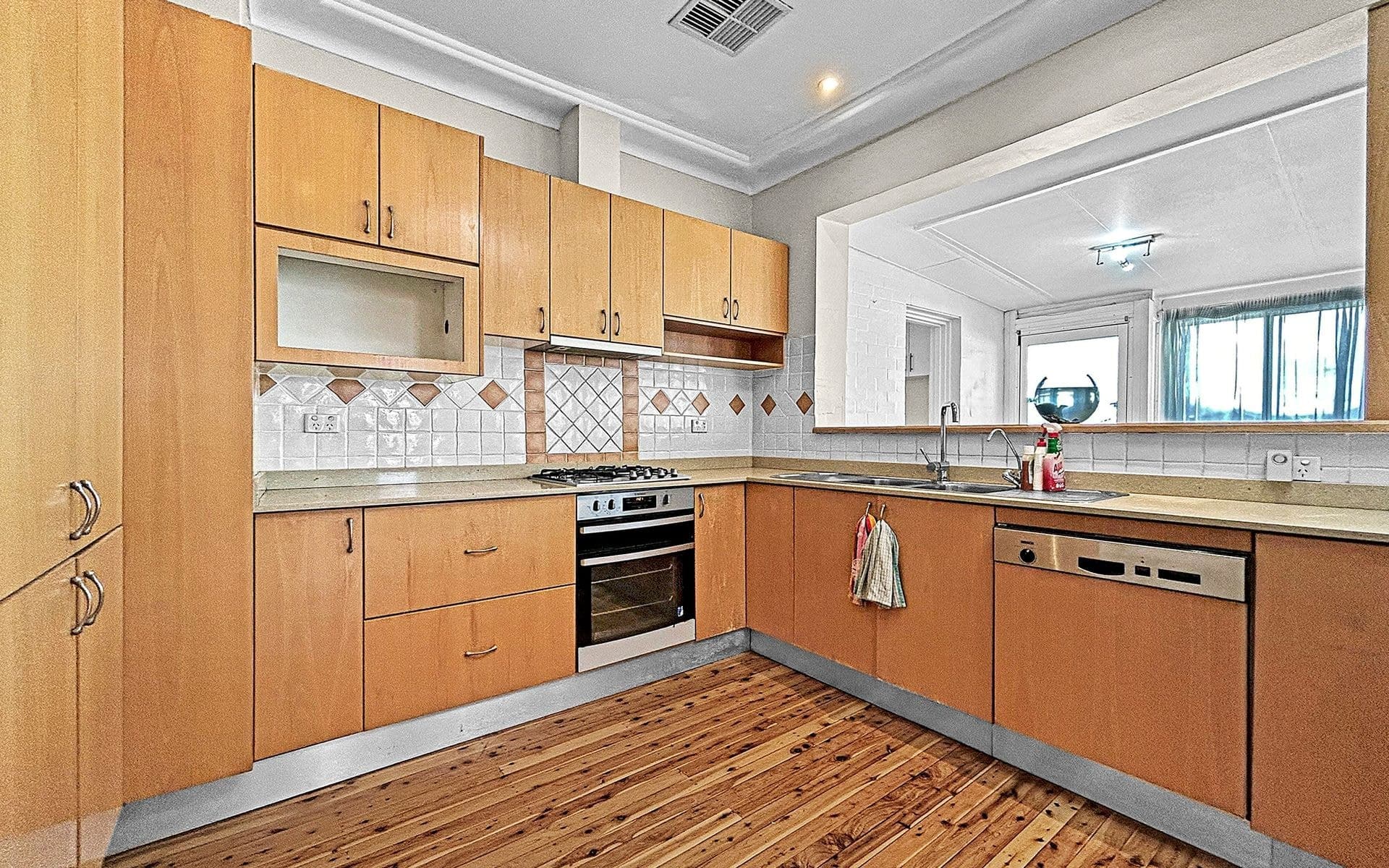 114 Ringrose Avenue, Greystanes NSW 2145, Greystanes - Thumbnail 4