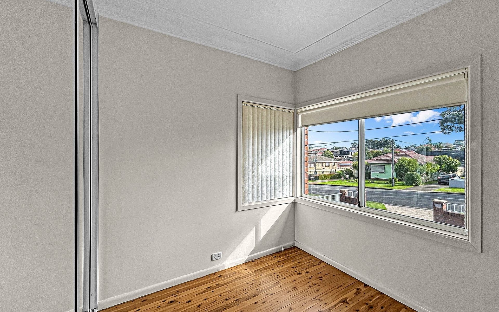 114 Ringrose Avenue, Greystanes NSW 2145, Greystanes - Thumbnail 6