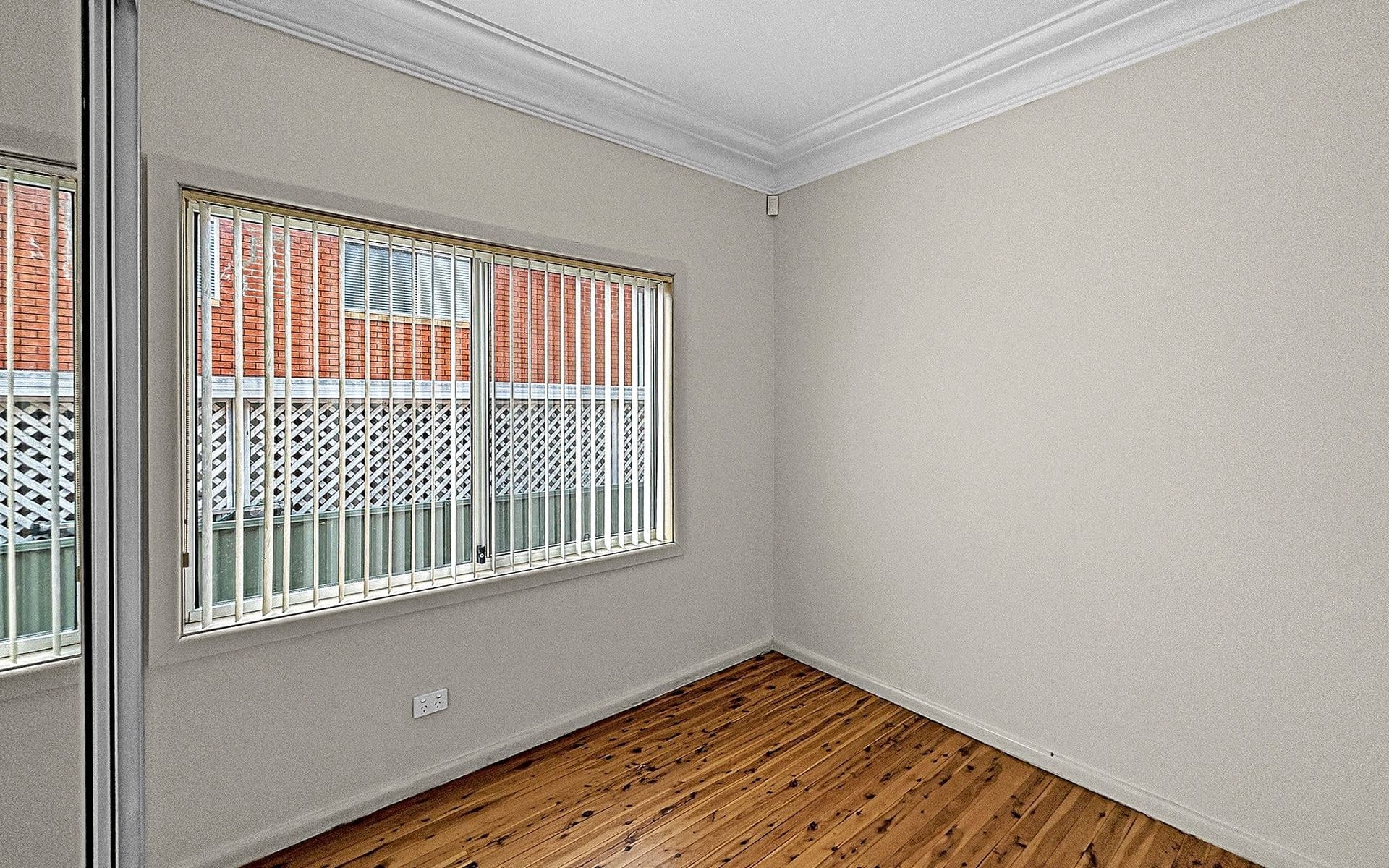 114 Ringrose Avenue, Greystanes NSW 2145, Greystanes - Thumbnail 7