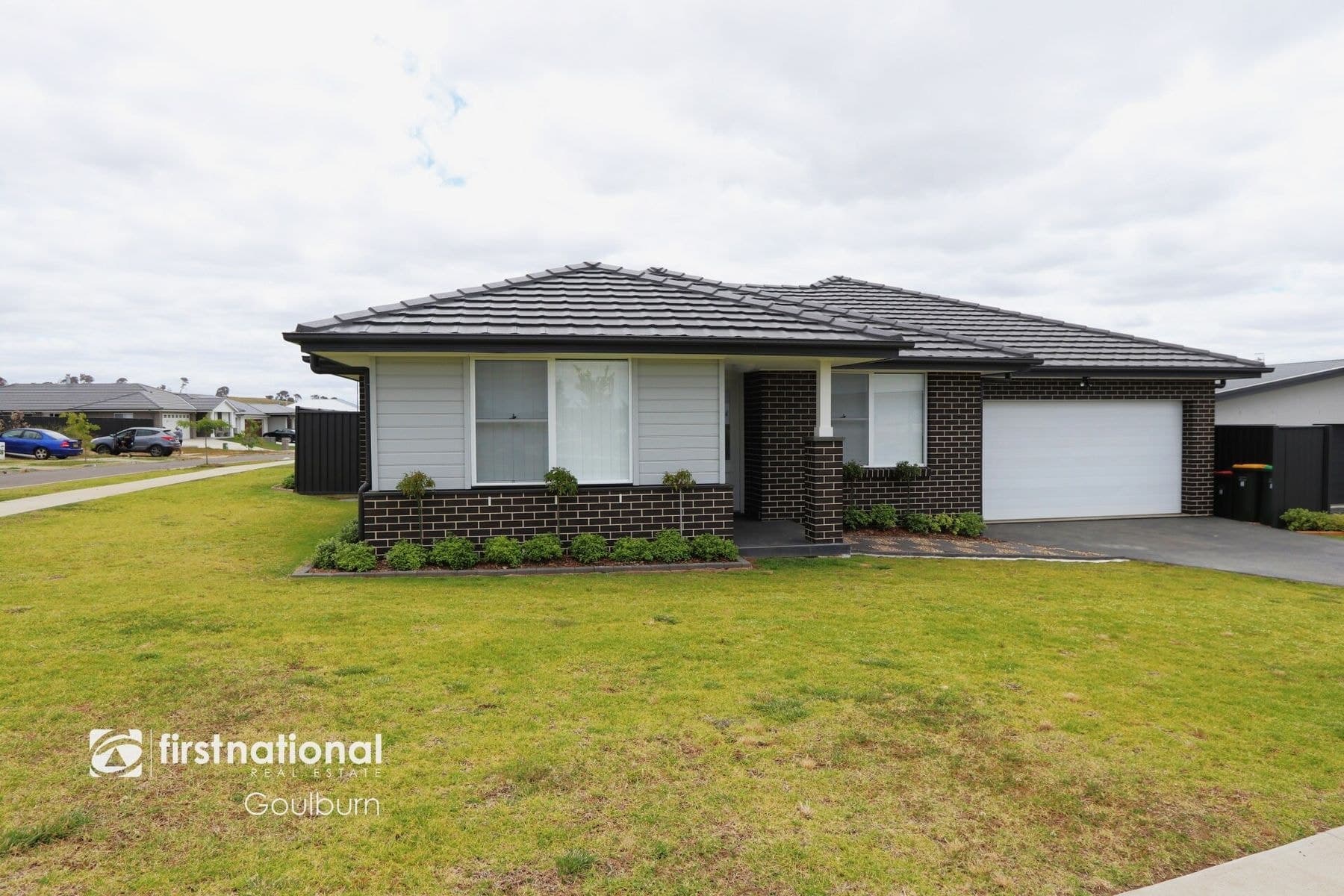 1 Matchless Avenue, Goulburn NSW 2580, Goulburn - Image 1