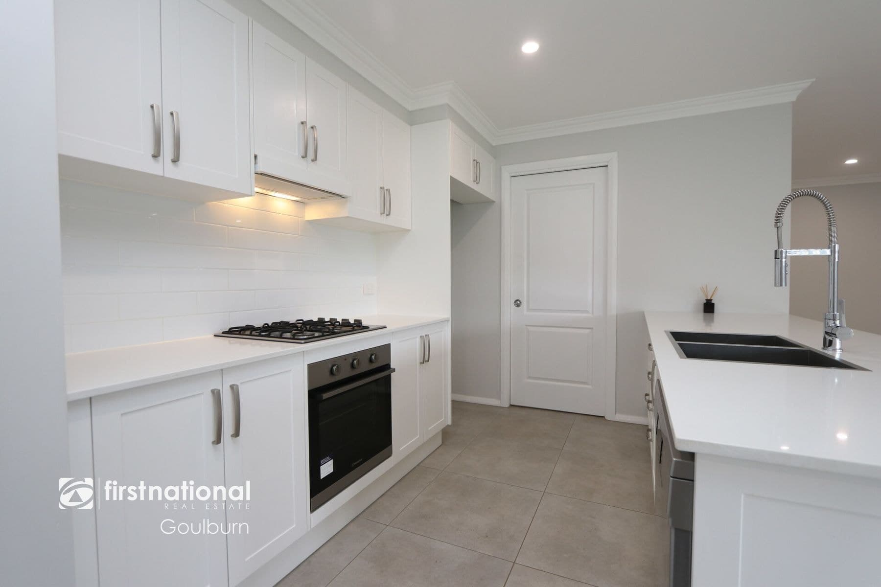 1 Matchless Avenue, Goulburn NSW 2580, Goulburn - Thumbnail 2