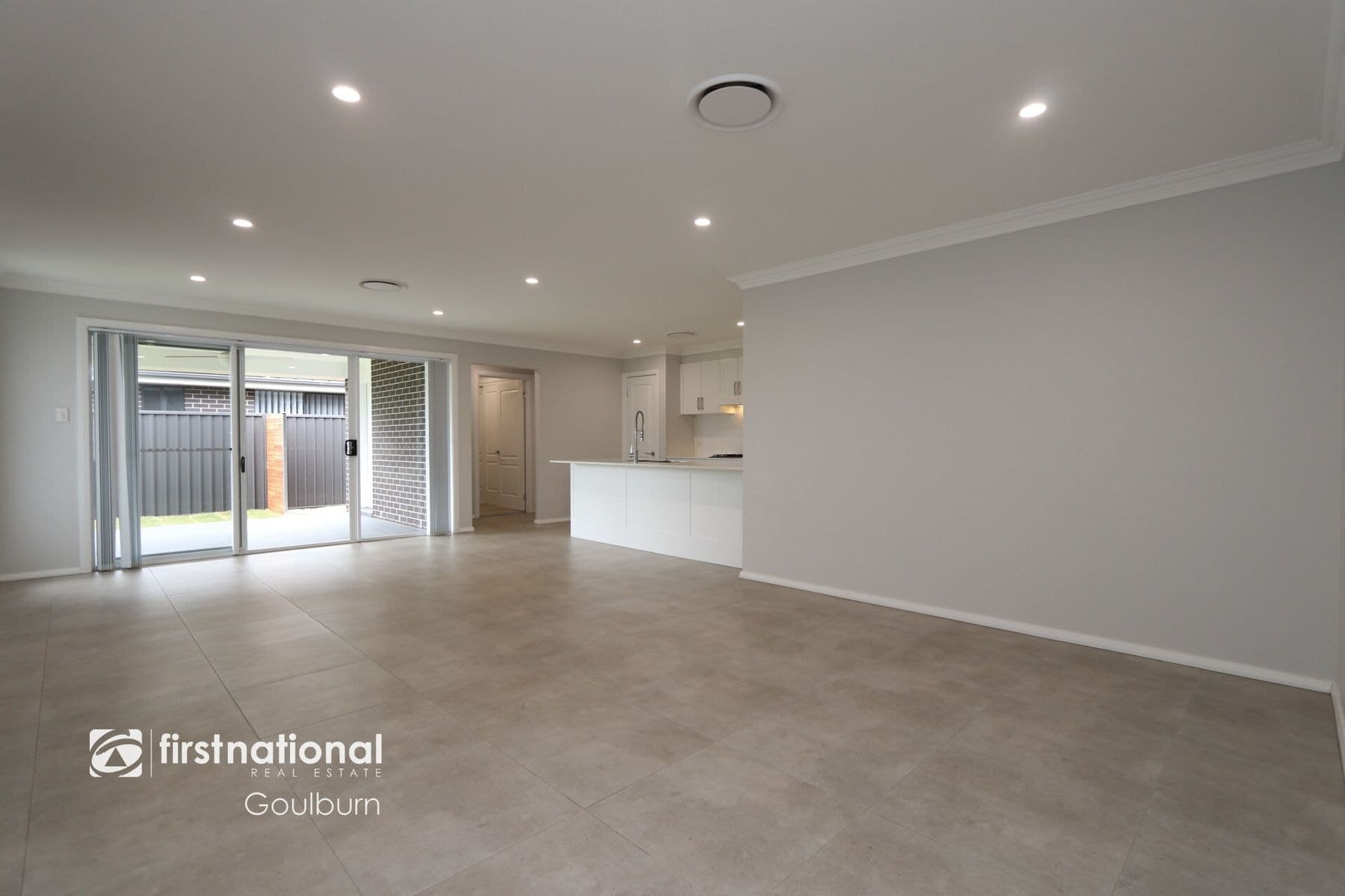 1 Matchless Avenue, Goulburn NSW 2580, Goulburn - Thumbnail 3