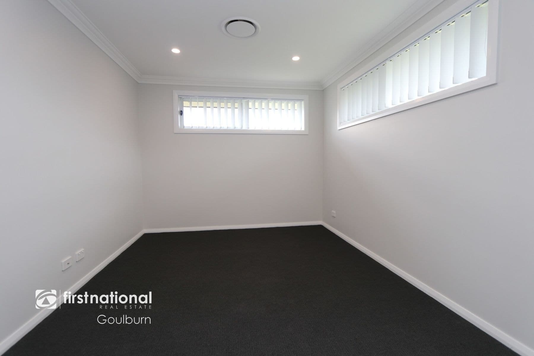 1 Matchless Avenue, Goulburn NSW 2580, Goulburn - Thumbnail 4