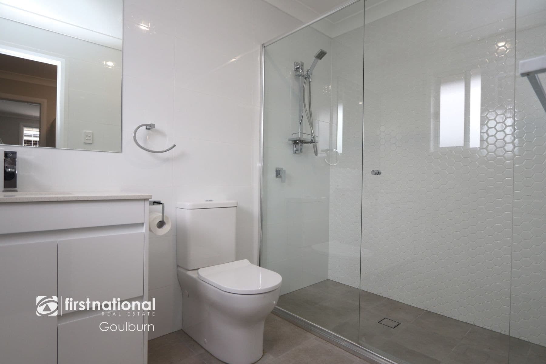 1 Matchless Avenue, Goulburn NSW 2580, Goulburn - Thumbnail 5