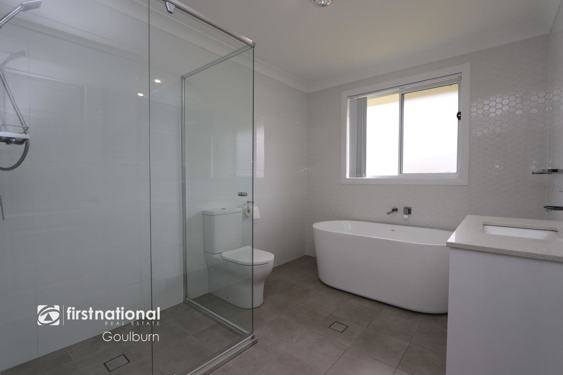 1 Matchless Avenue, Goulburn NSW 2580, Goulburn - Thumbnail 6