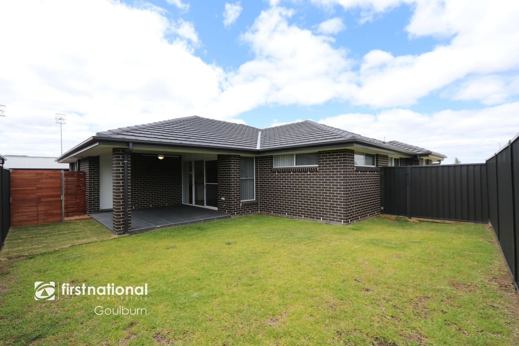 1 Matchless Avenue, Goulburn NSW 2580, Goulburn - Thumbnail 7