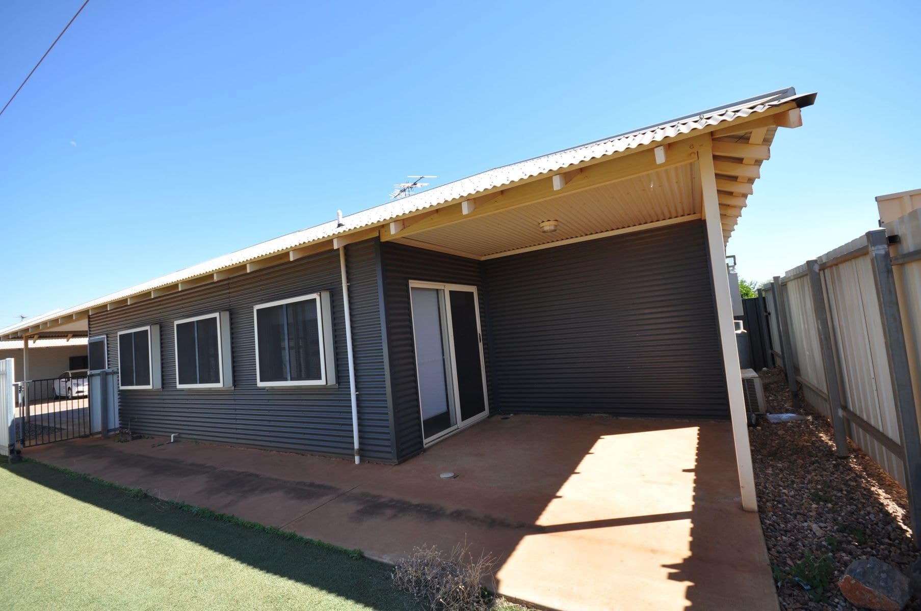 13/13 Rutherford Road, South Hedland WA 6722, South Hedland - Thumbnail 2