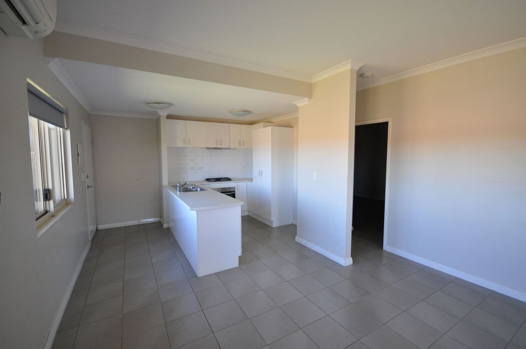 13/13 Rutherford Road, South Hedland WA 6722, South Hedland - Thumbnail 3