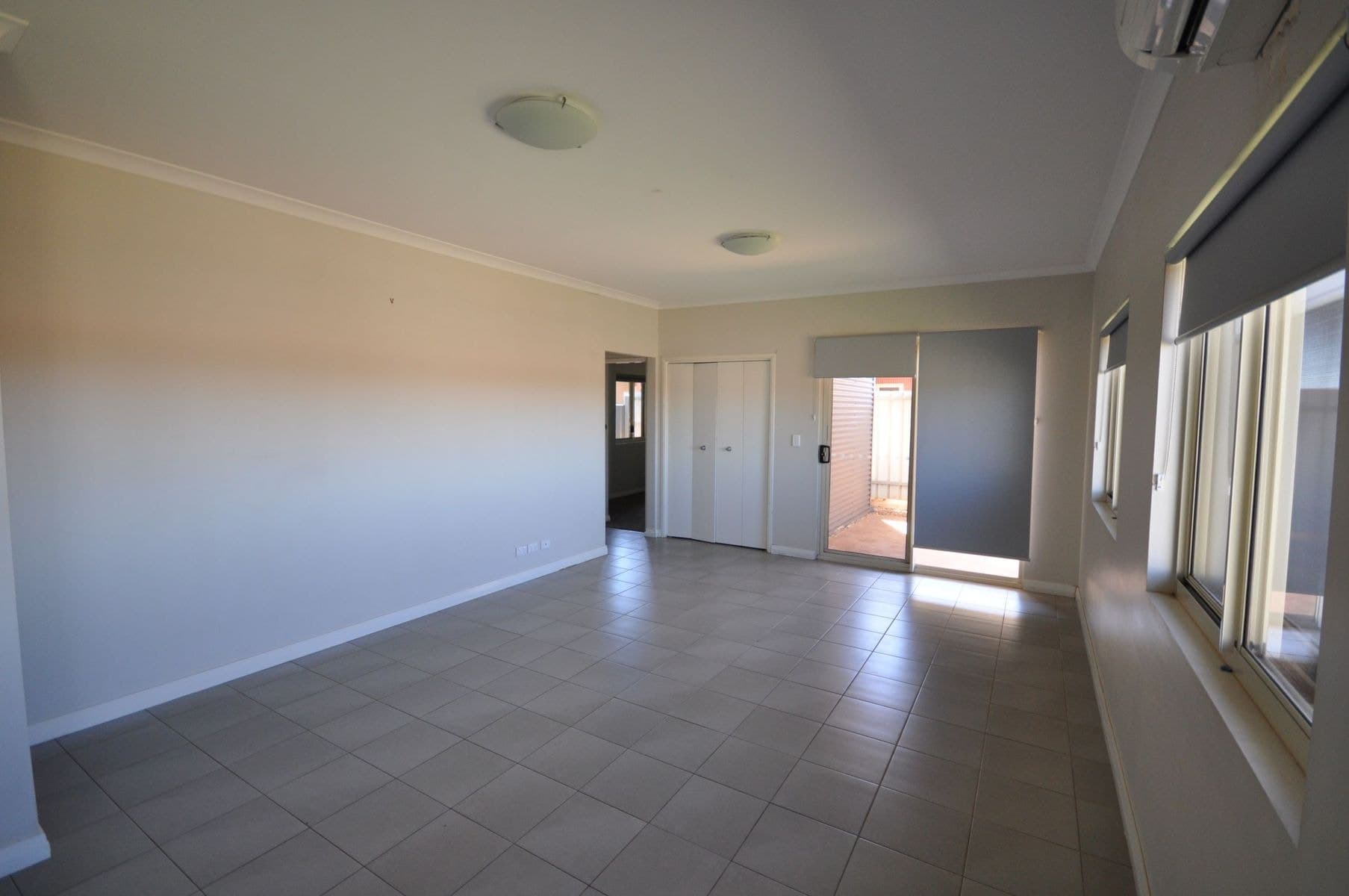 13/13 Rutherford Road, South Hedland WA 6722, South Hedland - Thumbnail 4