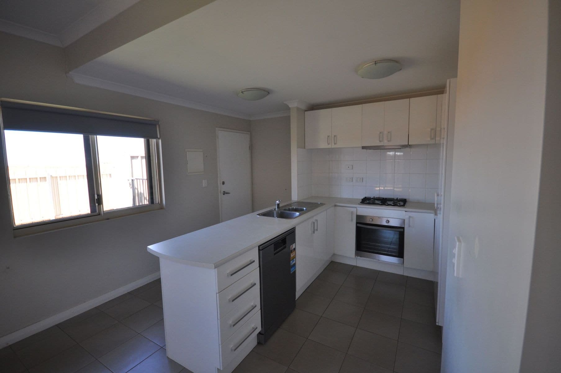13/13 Rutherford Road, South Hedland WA 6722, South Hedland - Thumbnail 5
