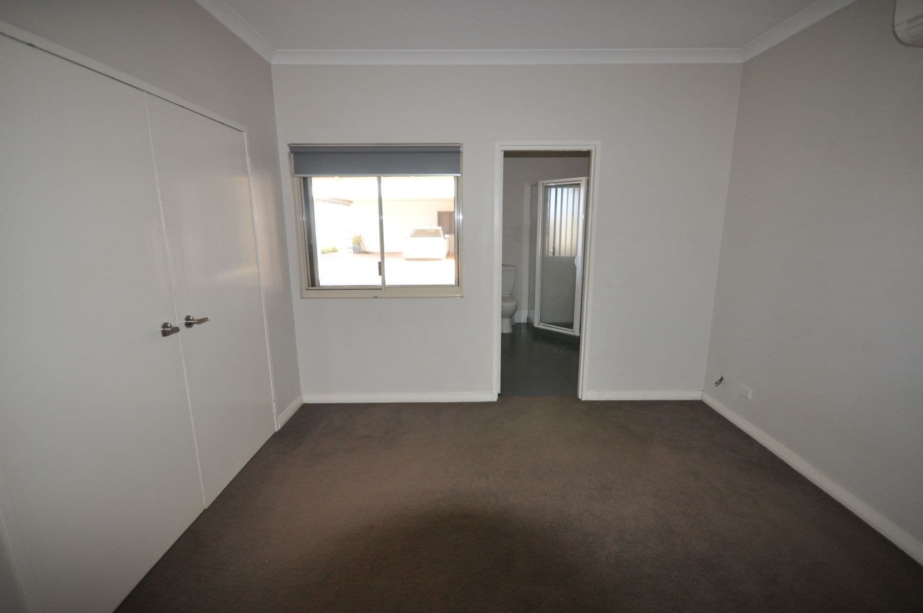 13/13 Rutherford Road, South Hedland WA 6722, South Hedland - Thumbnail 6