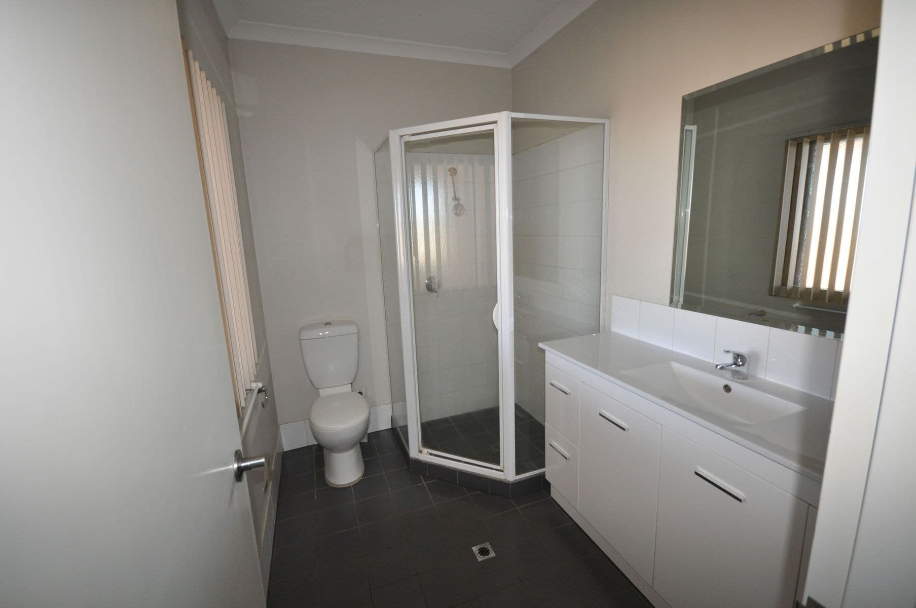 13/13 Rutherford Road, South Hedland WA 6722, South Hedland - Thumbnail 7