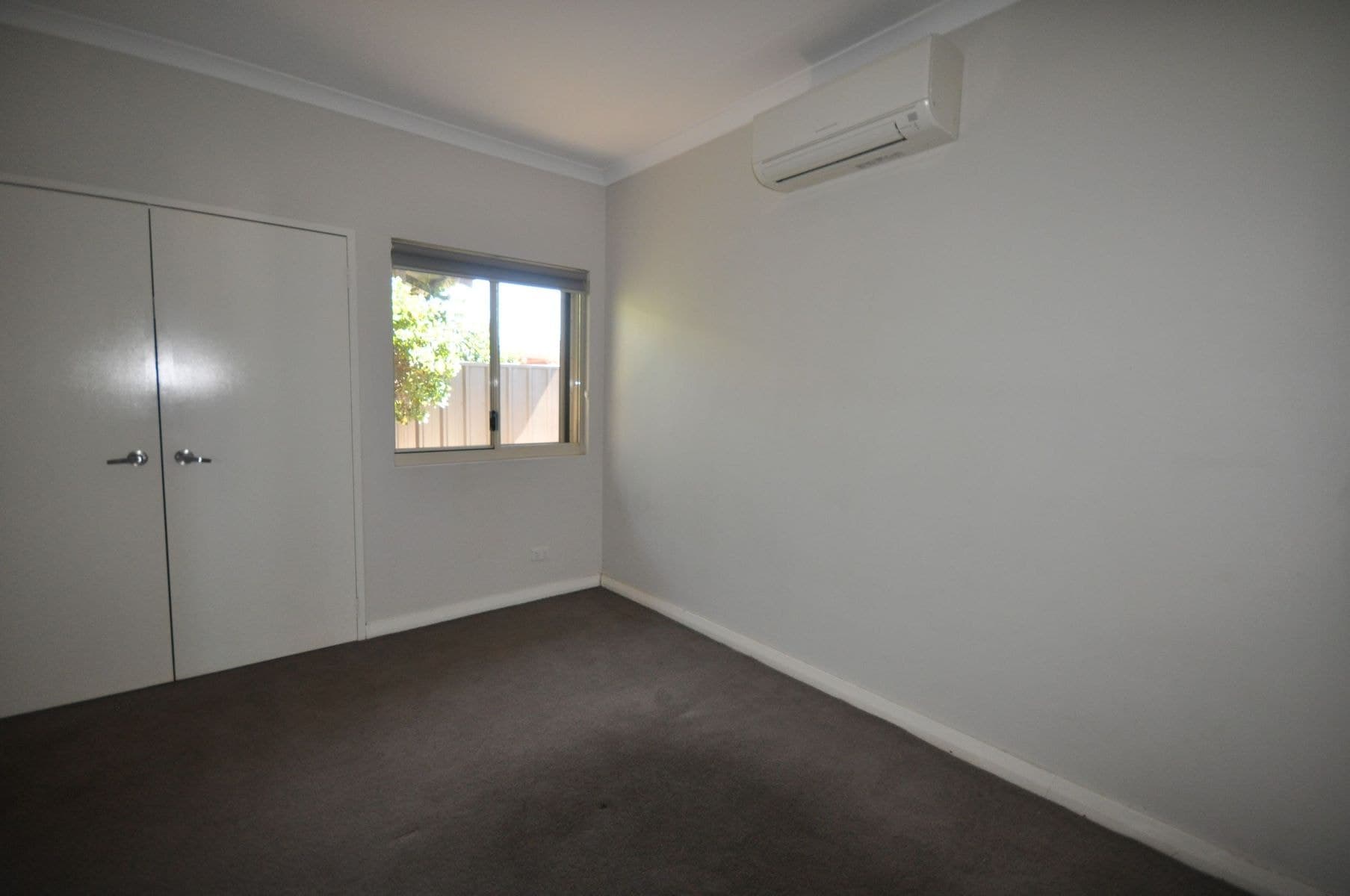 13/13 Rutherford Road, South Hedland WA 6722, South Hedland - Thumbnail 8