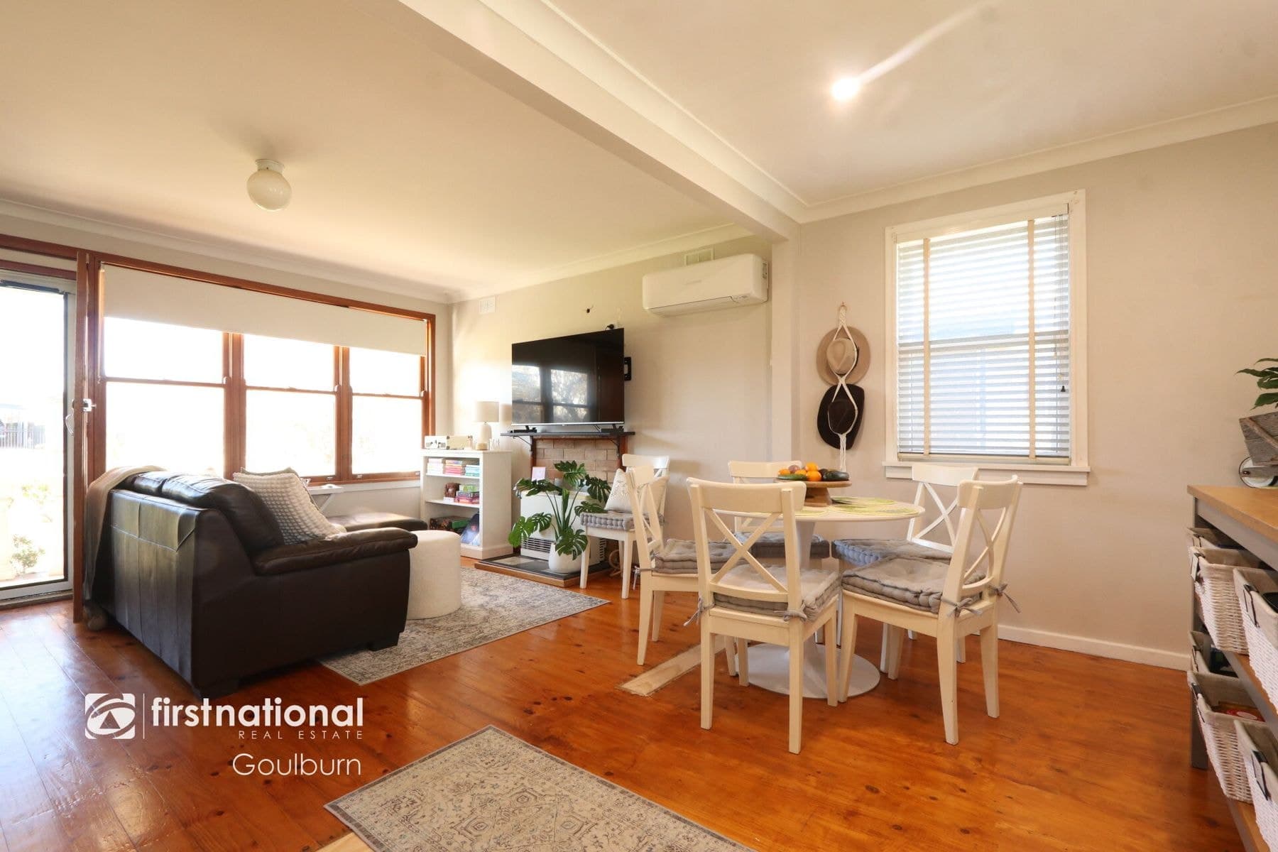 32 Renshaw Street, Goulburn NSW 2580, Goulburn - Thumbnail 3