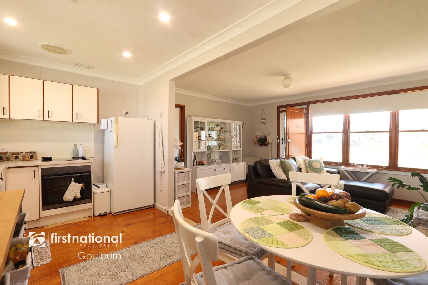 32 Renshaw Street, Goulburn NSW 2580, Goulburn - Thumbnail 4