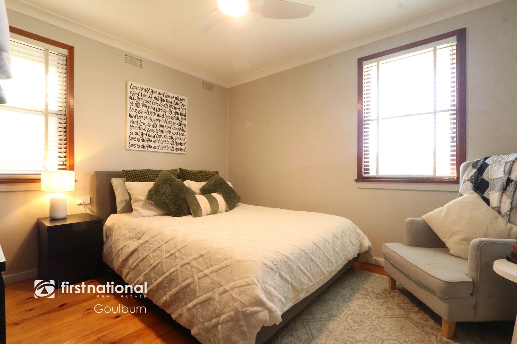32 Renshaw Street, Goulburn NSW 2580, Goulburn - Thumbnail 5