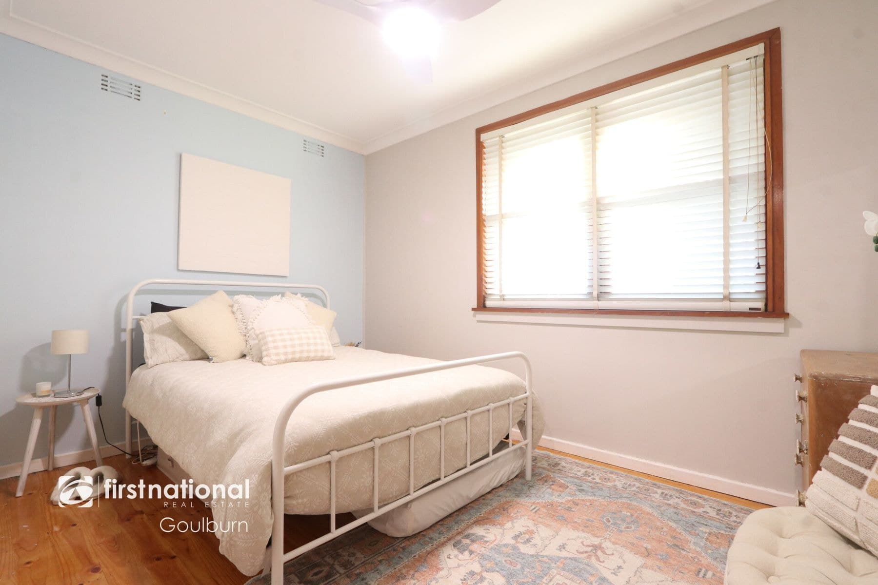 32 Renshaw Street, Goulburn NSW 2580, Goulburn - Thumbnail 6