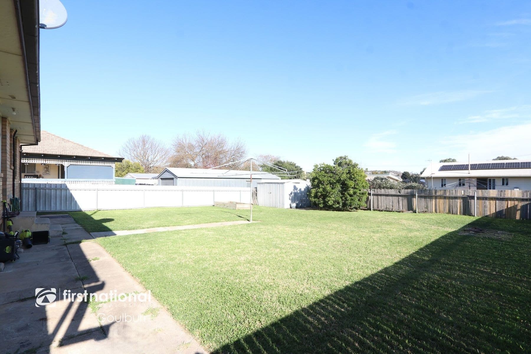 32 Renshaw Street, Goulburn NSW 2580, Goulburn - Thumbnail 8
